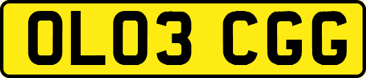 OL03CGG