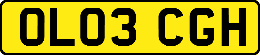 OL03CGH