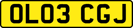 OL03CGJ