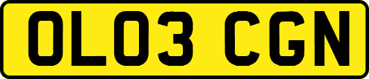 OL03CGN