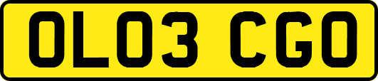 OL03CGO