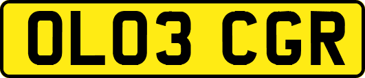 OL03CGR