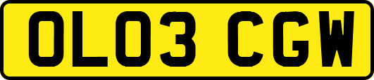 OL03CGW