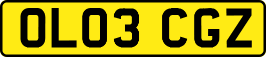 OL03CGZ