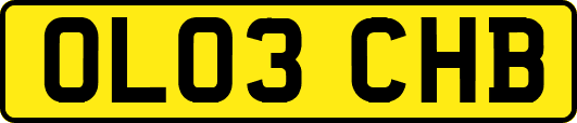 OL03CHB