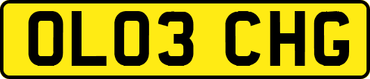 OL03CHG
