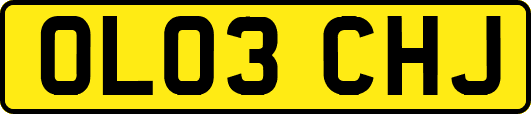 OL03CHJ