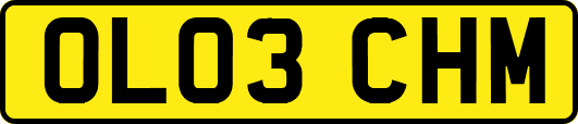 OL03CHM