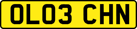 OL03CHN