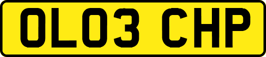 OL03CHP