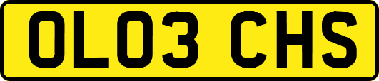 OL03CHS