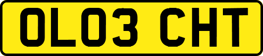 OL03CHT