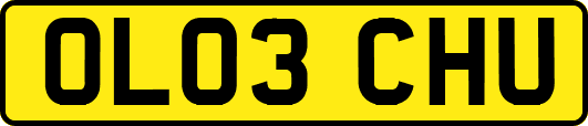 OL03CHU