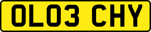 OL03CHY