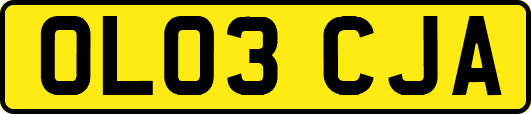 OL03CJA