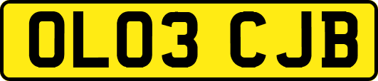 OL03CJB