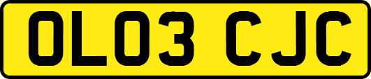 OL03CJC