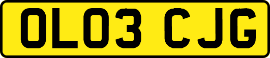 OL03CJG