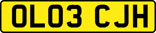 OL03CJH