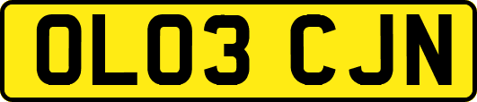 OL03CJN