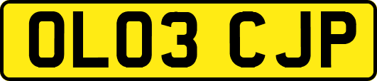 OL03CJP