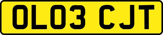 OL03CJT