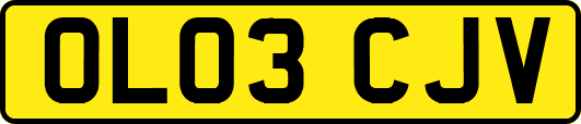 OL03CJV