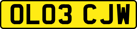 OL03CJW