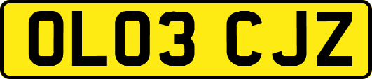 OL03CJZ