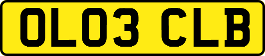 OL03CLB