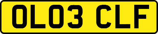 OL03CLF
