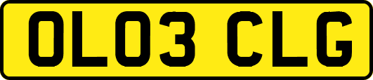 OL03CLG