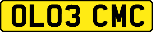 OL03CMC