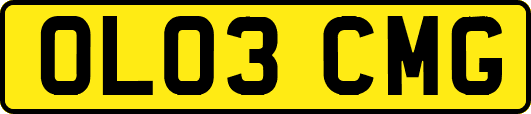 OL03CMG