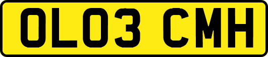 OL03CMH