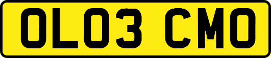 OL03CMO