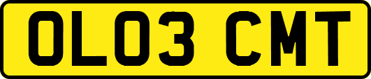 OL03CMT