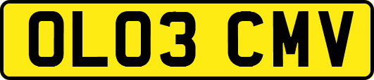 OL03CMV