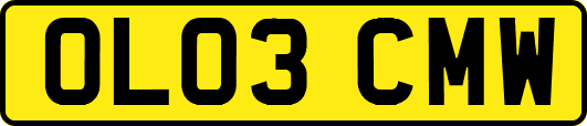 OL03CMW