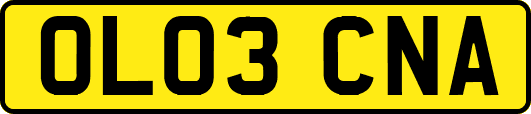 OL03CNA