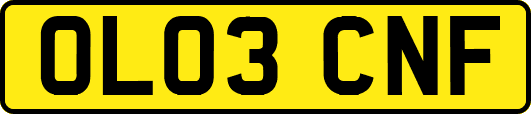 OL03CNF
