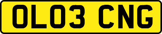 OL03CNG