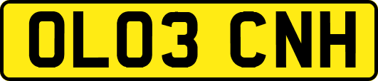 OL03CNH