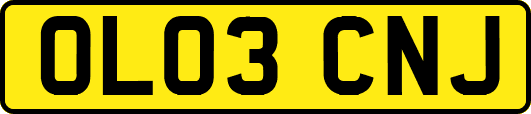 OL03CNJ
