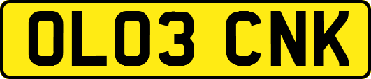 OL03CNK