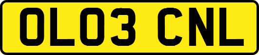 OL03CNL