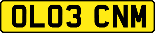 OL03CNM