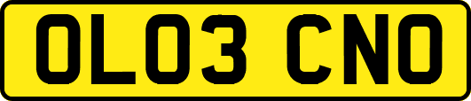 OL03CNO
