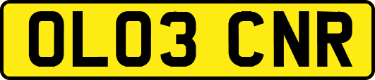 OL03CNR