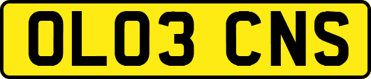 OL03CNS
